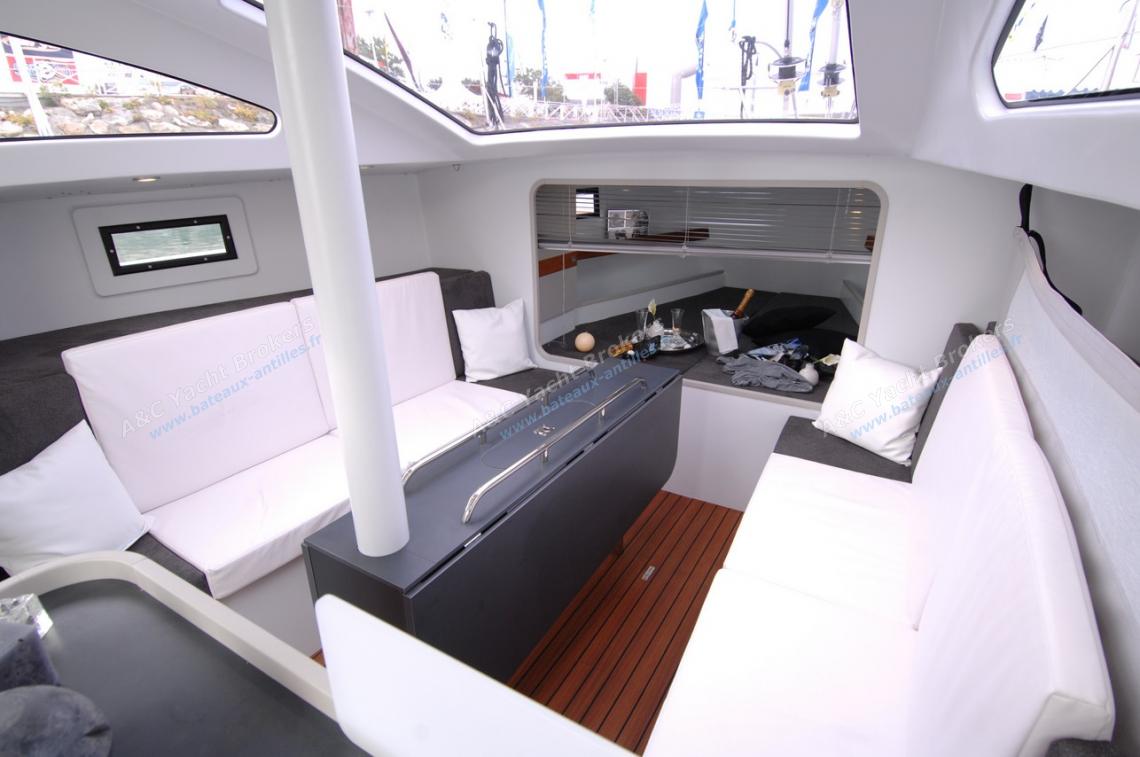 rm 1060 yacht