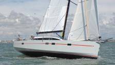 Navigating - RM Yachts RM 1260, New - France (Ref 487)