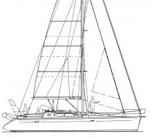 Atlantis 430