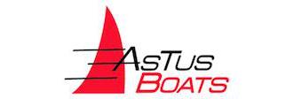 Astusboats